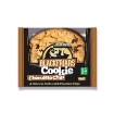 Immagine di Cookie FlapJack - 60 g Gocce di Cioccolato