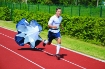 Immagine di Allenamento con paracadute - TeamSports