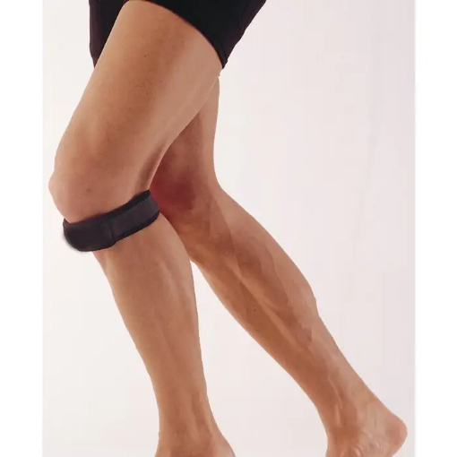 Immagine di Supporto Tendineo al Ginocchio RehabMedic