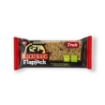 Immagine di Barretta Energetica FlapJack - 110g Frutta