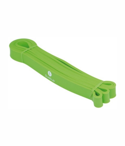 Immagine di POWER BAND 11-30 kg - Verde - SVELTUS