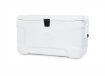 Immagine di Igloo Marine Contour 70 (66 litri)