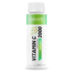 Immagine di OstroVit Vitamina C 2000 Shot 100ml