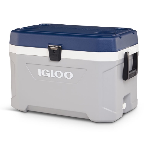 Immagine di Igloo Maxcold Latitude 54 Roller (51 litri)