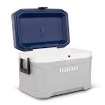 Immagine di Igloo Maxcold Latitude 54 Roller (51 litri)