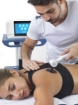 Immagine di Terapia TECAR - TECNOSIX TCR150