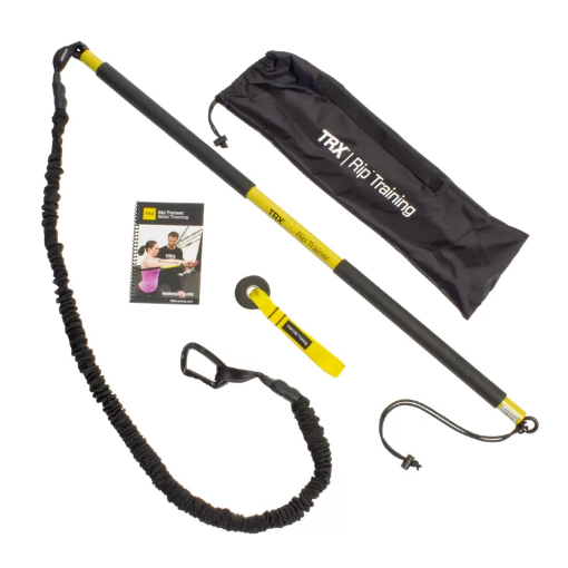 Immagine di TRX Rip™ Trainer Kit