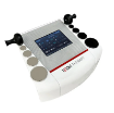 Immagine di Terapia TECAR - TB-RF08C T&B Beauty