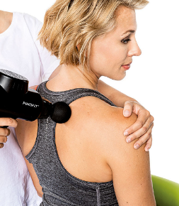 Immagine per la categoria ACCESORII MASAJ