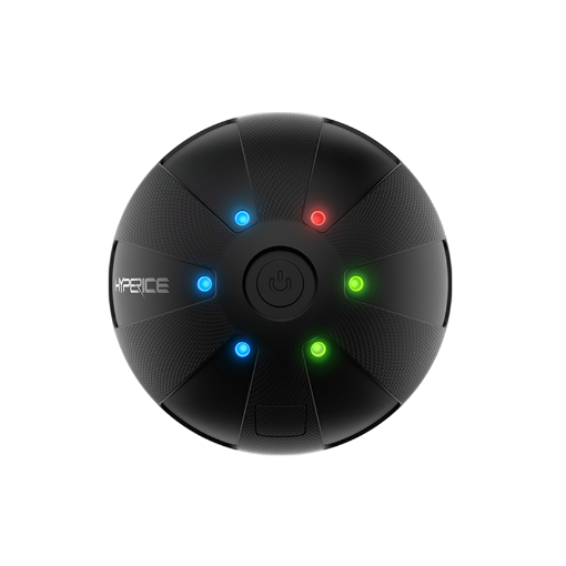 Immagine di Mini massaggio Hypersphere - Hyperice