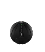 Immagine di Mini massaggio Hypersphere - Hyperice