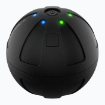 Immagine di Massaggio Hypersphere Go - Hyperice