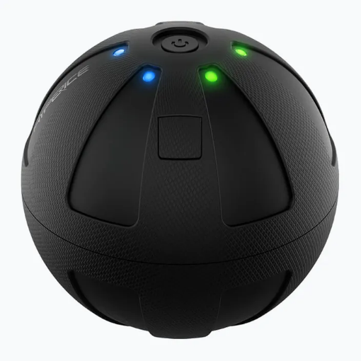 Immagine di Massaggio Hypersphere Go - Hyperice