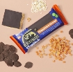 Immagine di Barretta energetica FlapJack - 90g Cioccolato e Arancia