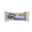 Immagine di Barretta energetica FlapJack - 90g Biscotti e Crema