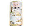 Immagine di GREENS AND JUICE 360G - LIMONE FA