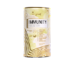 Immagine di IMMUNITY BOOSTER 180G - FA