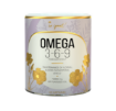 Immagine di Omega 3-6-9 60 Capsule - FA