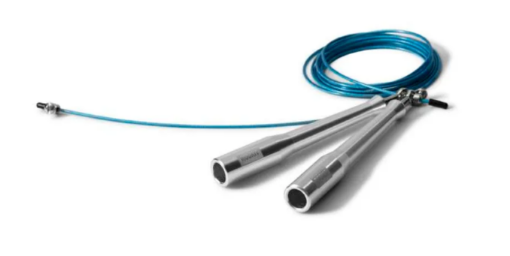 Immagine di Speed Rope - Corda per Saltare