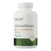 Immagine di OstroVit Glutathione VEGE - 90 Caps