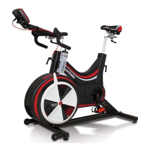 Immagine di Bicicletta da allenamento Wattbike Pro