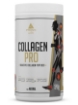 Immagine di Collagene Pro 540g - Limone - Peak