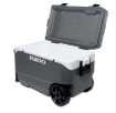 Immagine di Igloo Latitude 90 Roller (85 litri)