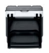 Immagine di Igloo Latitude 90 Roller (85 litri)