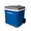 Immagine di Igloo Laguna 60 roller (56 litri) Blu