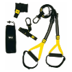 Immagine di TRX® HOME 2 SYSTEM - CINGHIE DA ALLENAMENTO