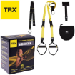 Immagine di TRX® BURN SYSTEM - CINGHIE DA ALLENAMENTO