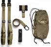 Immagine di TRX® TACTICAL GYM KIT + APP TRX FORCE