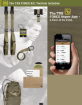 Immagine di TRX® TACTICAL GYM KIT + APP TRX FORCE