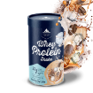 Immagine di Frullato di Proteine del Siero di Latte 420g - Iced Vanilla Latte MultiPower