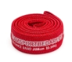 Immagine di POWER BAND LEGGERA 23-34KG - TEAMSPORTS