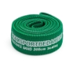 Immagine di POWER BAND MEDIA VERDE 34-45KG - TEAMSPORTS