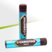 Immagine di L-CARNITINA FORTE 3000MG + SHOT DI CROMO - Z-KONZEPT