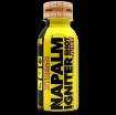 Immagine di Xtreme Napalm Igniter Shot -Esotico - 120 ml