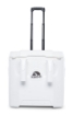 Immagine di BORSA FRIGO IGLOO MARINE QUANTUM 52 ROLLER (49 LITRI)