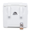 Immagine di BORSA FRIGO IGLOO MARINE QUANTUM 52 ROLLER (49 LITRI)