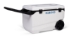 Immagine di BORSA FRIGO IGLOO MARINE LATITUDE 90 ROLLER (85 LITRI)