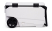 Immagine di BORSA FRIGO IGLOO MARINE LATITUDE 90 ROLLER (85 LITRI)