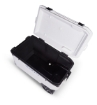 Immagine di BORSA FRIGO IGLOO MARINE LATITUDE 90 ROLLER (85 LITRI)