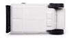 Immagine di BORSA FRIGO IGLOO MARINE LATITUDE 90 ROLLER (85 LITRI)