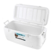 Immagine di BORSA FRIGO IGLOO QUICK & COOL 120 (114 LITRI) BIANCA