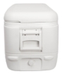 Immagine di BORSA FRIGO IGLOO QUICK & COOL 120 (114 LITRI) BIANCA