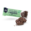 Immagine di Barretta Proteica Vegana da 55g - Brownie