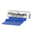 Immagine di Benda elastica THERA-BAND® - Blu