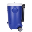 Immagine di BIDONE D'IDRATAZIONE STEAMY ROLLER 20L