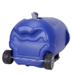 Immagine di BIDONE D'IDRATAZIONE STEAMY ROLLER 20L